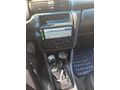 Sahibinden Opel Astra 1.6 GLS 1998 Model