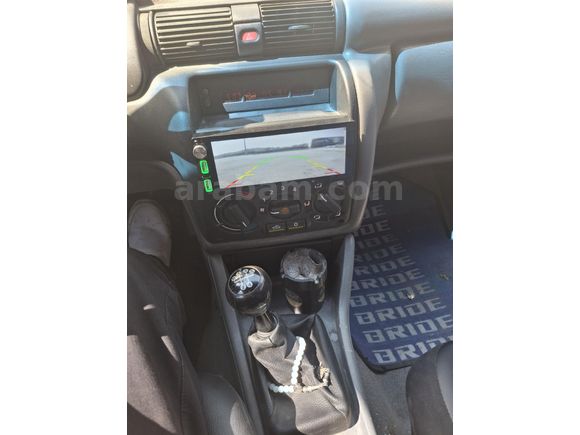 Sahibinden Opel Astra 1.6 GLS 1998 Model