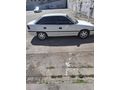Sahibinden Opel Astra 1.6 GLS 1998 Model