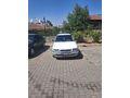 Sahibinden Opel Astra 1.6 GLS 1998 Model