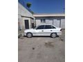 Sahibinden Opel Astra 1.6 GLS 1998 Model