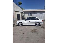 Sahibinden Opel Astra 1.6 GLS 1998 Model