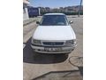 Sahibinden Opel Astra 1.6 GLS 1998 Model
