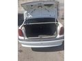 Sahibinden Opel Astra 1.6 GLS 1998 Model