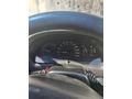 Sahibinden Opel Astra 1.6 GLS 1998 Model