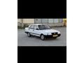 Sahibinden Tofaş Şahin S 1995 Model