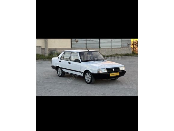 Sahibinden Tofaş Şahin S 1995 Model