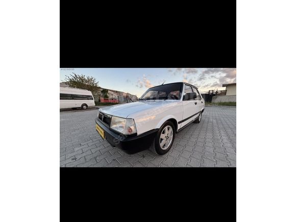 Sahibinden Tofaş Şahin S 1995 Model