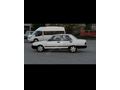 Sahibinden Tofaş Şahin S 1995 Model