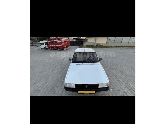 Sahibinden Tofaş Şahin S 1995 Model