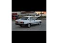 Sahibinden Tofaş Şahin S 1995 Model