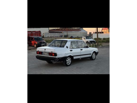 Sahibinden Tofaş Şahin S 1995 Model