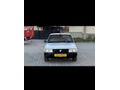 Sahibinden Tofaş Şahin S 1995 Model