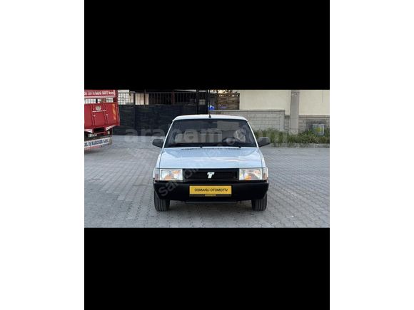 Sahibinden Tofaş Şahin S 1995 Model