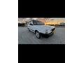 Sahibinden Tofaş Şahin S 1995 Model
