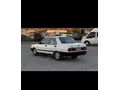 Sahibinden Tofaş Şahin S 1995 Model