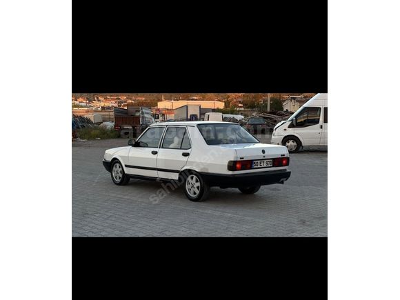 Sahibinden Tofaş Şahin S 1995 Model