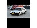 Sahibinden Tofaş Şahin S 1995 Model
