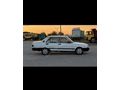 Sahibinden Tofaş Şahin S 1995 Model