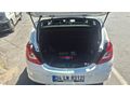İLK SAHİBİNDEN KUSURSUZ 2014 OPEL CORSA D 1.3 CDTI ACTIVE