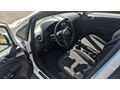 İLK SAHİBİNDEN KUSURSUZ 2014 OPEL CORSA D 1.3 CDTI ACTIVE