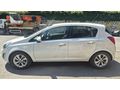 İLK SAHİBİNDEN KUSURSUZ 2014 OPEL CORSA D 1.3 CDTI ACTIVE