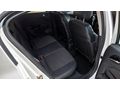 İLK SAHİBİNDEN KUSURSUZ 2014 OPEL CORSA D 1.3 CDTI ACTIVE