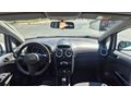 İLK SAHİBİNDEN KUSURSUZ 2014 OPEL CORSA D 1.3 CDTI ACTIVE