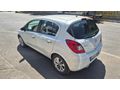 İLK SAHİBİNDEN KUSURSUZ 2014 OPEL CORSA D 1.3 CDTI ACTIVE