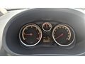 İLK SAHİBİNDEN KUSURSUZ 2014 OPEL CORSA D 1.3 CDTI ACTIVE
