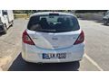 İLK SAHİBİNDEN KUSURSUZ 2014 OPEL CORSA D 1.3 CDTI ACTIVE