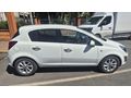 İLK SAHİBİNDEN KUSURSUZ 2014 OPEL CORSA D 1.3 CDTI ACTIVE