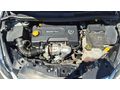 İLK SAHİBİNDEN KUSURSUZ 2014 OPEL CORSA D 1.3 CDTI ACTIVE