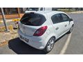 İLK SAHİBİNDEN KUSURSUZ 2014 OPEL CORSA D 1.3 CDTI ACTIVE