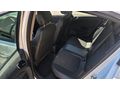 İLK SAHİBİNDEN KUSURSUZ 2014 OPEL CORSA D 1.3 CDTI ACTIVE