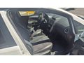 İLK SAHİBİNDEN KUSURSUZ 2014 OPEL CORSA D 1.3 CDTI ACTIVE