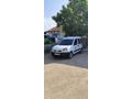 Sahibinden Renault Kangoo Multix 1.5 dCi Expression 2008 Model