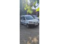 Sahibinden Renault Kangoo Multix 1.5 dCi Expression 2008 Model