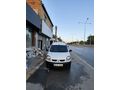 Sahibinden Renault Kangoo Multix 1.5 dCi Expression 2008 Model