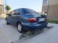 Memurdan Temiz Aile Arabası