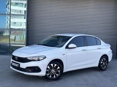 0.59KREDİ-400PEŞİNAT SENET-2022FİAT EGEA 1.6MJET OTOMATK BAKIMLI