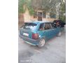 Sahibinden Fiat Tipo 1.6 S 1998 Model