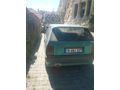 Sahibinden Fiat Tipo 1.6 S 1998 Model