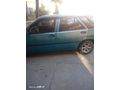 Sahibinden Fiat Tipo 1.6 S 1998 Model