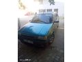 Sahibinden Fiat Tipo 1.6 S 1998 Model