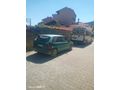 Sahibinden Fiat Tipo 1.6 S 1998 Model