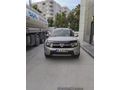Sahibinden Dacia Duster 1.5 dCi Laureate 2012 Model