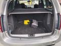 Sahibinden Dacia Duster 1.5 dCi Laureate 2012 Model