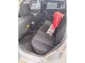 Sahibinden Dacia Duster 1.5 dCi Laureate 2012 Model