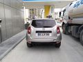 Sahibinden Dacia Duster 1.5 dCi Laureate 2012 Model